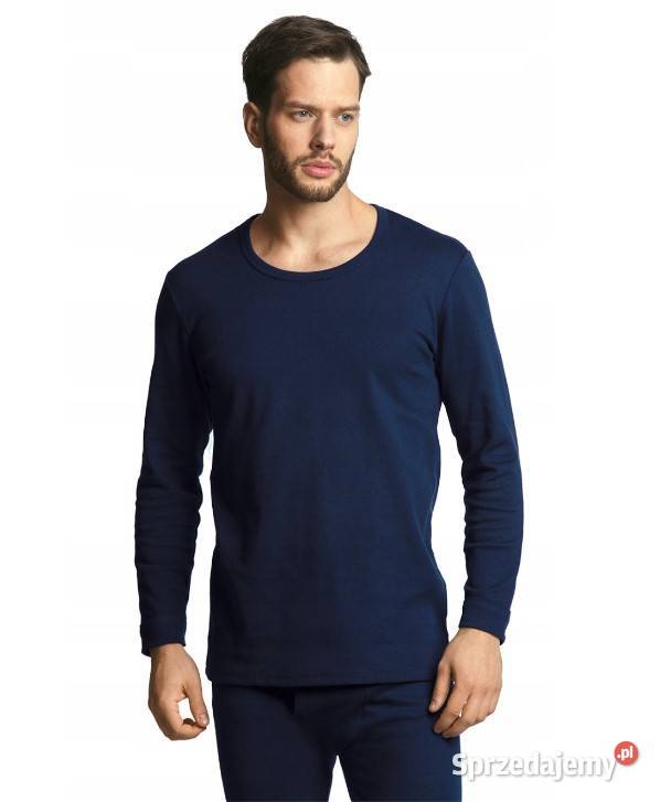 Podkoszulek męski WADIMA 20204 Gniezno