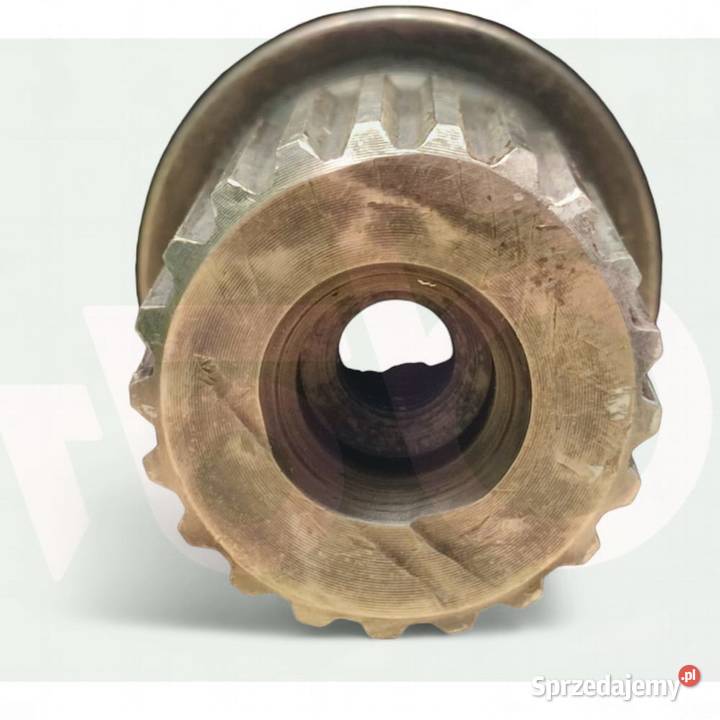 Pompa jazdy 774760 508367 Sauer Danfoss 51D110 Wilkowo