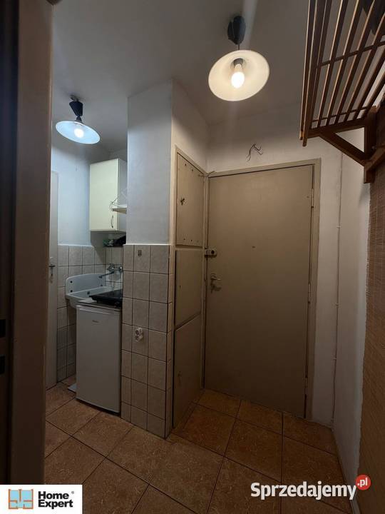 1pok 25met Krawiecka PIWNICA Wrocław