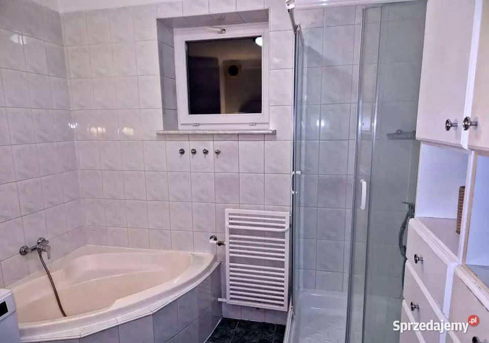 3 pokoje Gdańsk Niedźwiednikzwierzęta mile Wynajem pomorskie