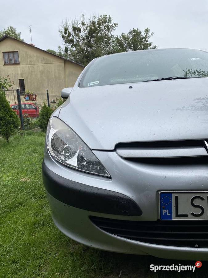 Sprzedam lubelskie Batorz