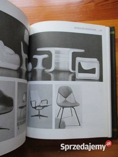 Historia sztuki zdobniczej Henry sztuka Łódź