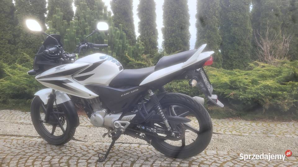 Cadillac1962wp Gniezno