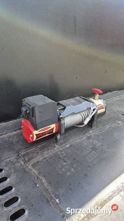 Renault Midlum Pomoc Drogowa 249tkm Oryginał