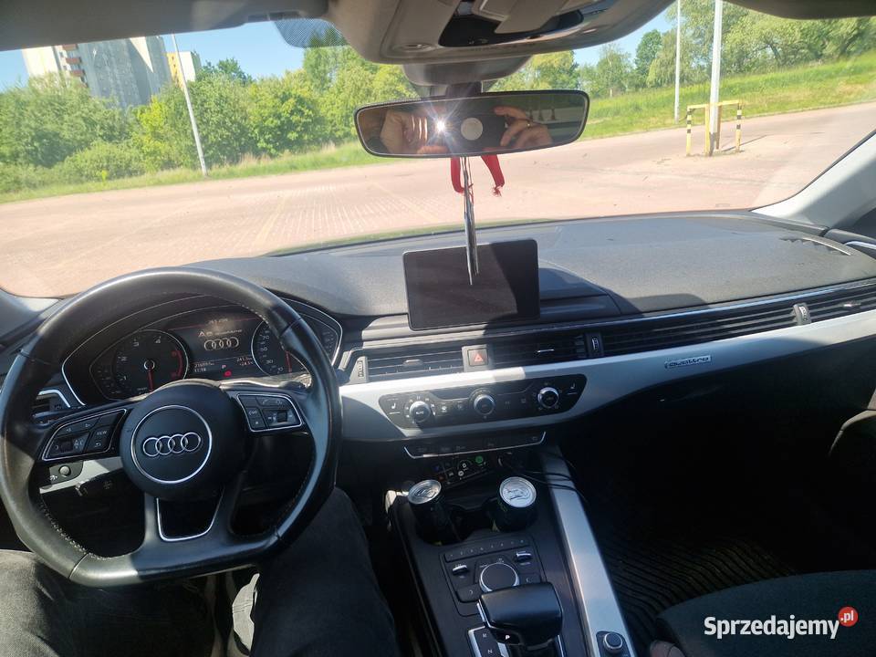 Sprzedam Ołpiny