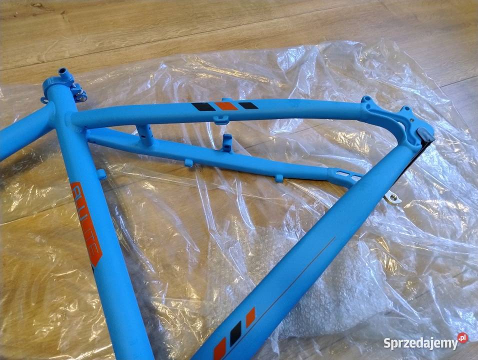 Rama pod koło 26 mazowieckie Warszawa sprzedam