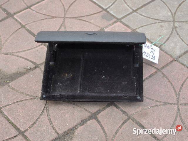 galaxy I FL schowek M2433 WYSYŁKA Żory