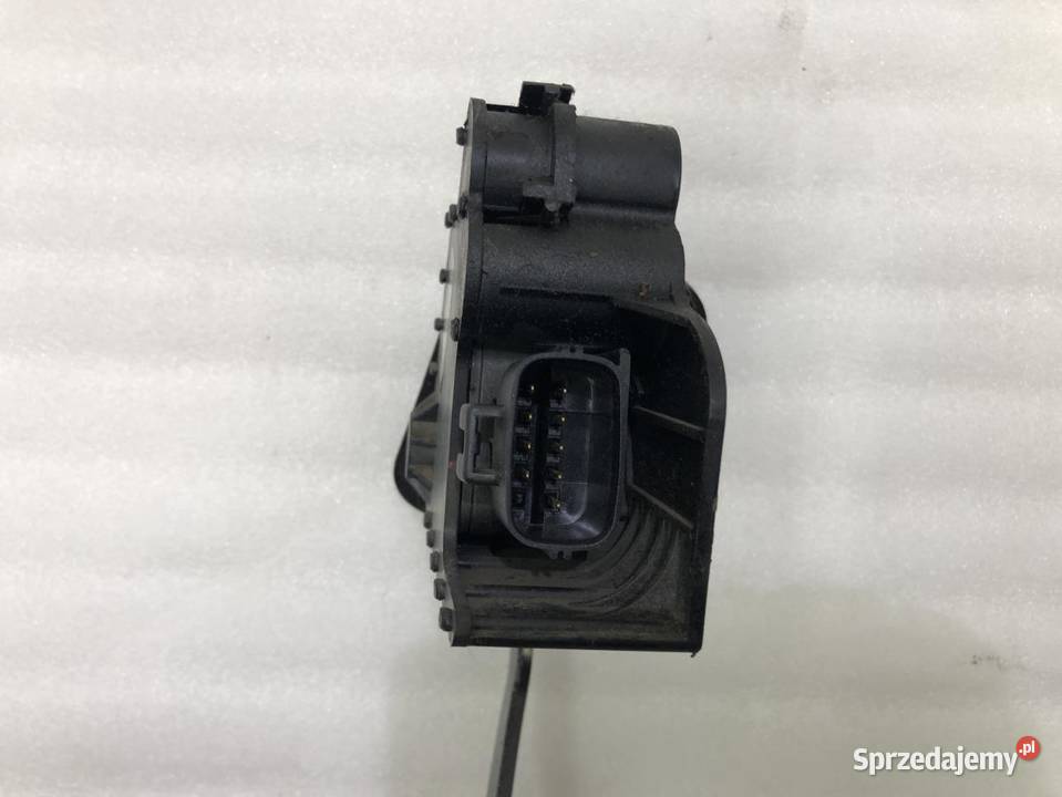 PEDAŁ GAZU POTENCJOMETR XR839F836AC STYPE