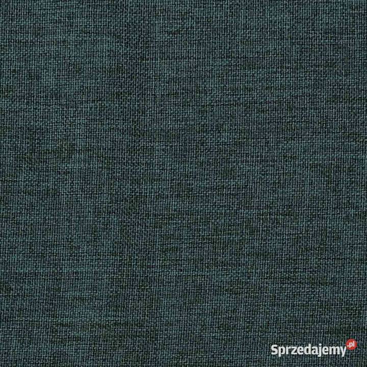 vidaXL Zasłony stylizowane na lniane 2 Warszawa