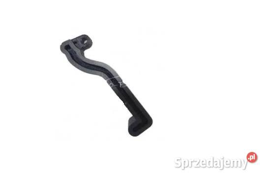 Klamka szyby bocznej prawa MF3 MF4 07368171 Łuków