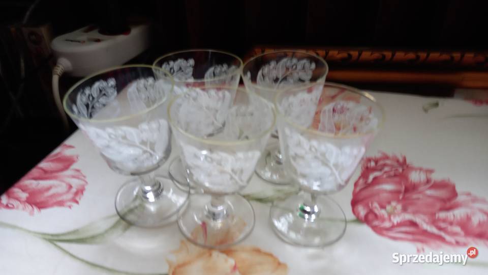 Wyprzedaz gospodarstwa domowego Warszawa sprzedam