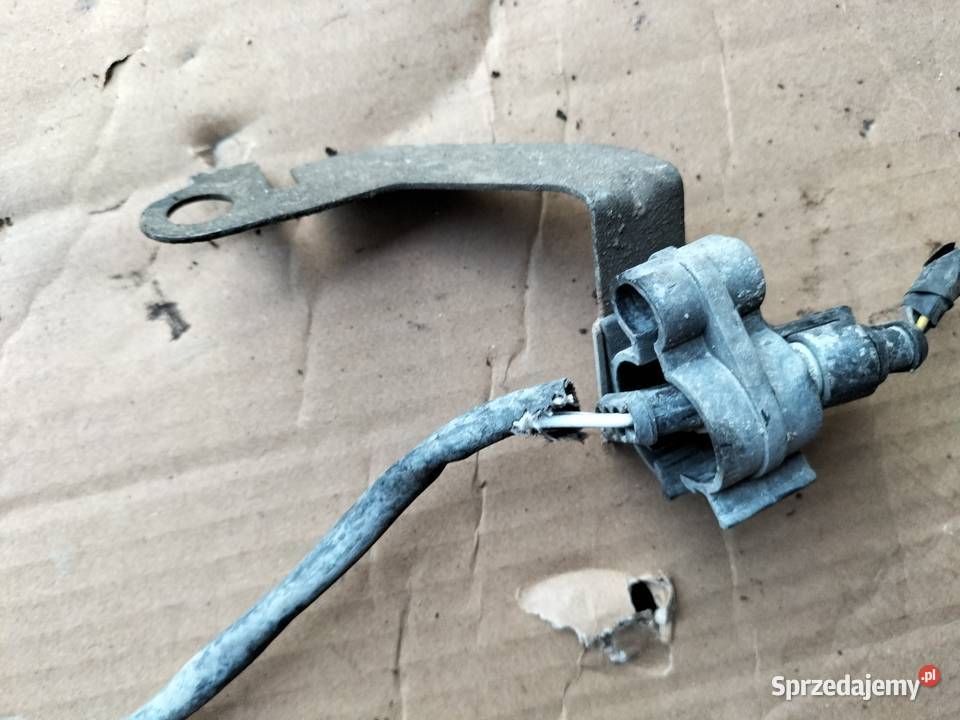 Sonda lambda LANCIA FIAT PUNTO MK1 MK2 11 12 Kamień-Kolonia