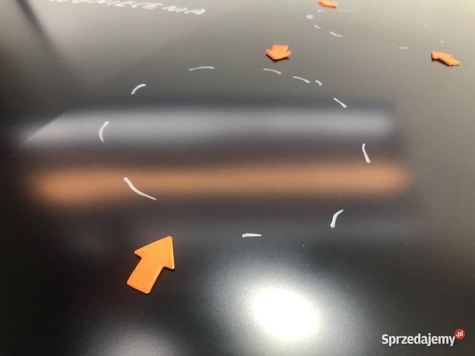 Opel Vivaro B 082014102019 Nissan NV300 201621r świętokrzyskie Skarżysko-Kamienna