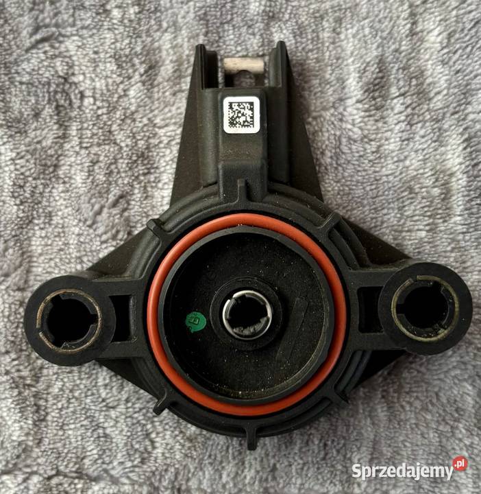 Czujnik biegów motocykli BMW Olesno