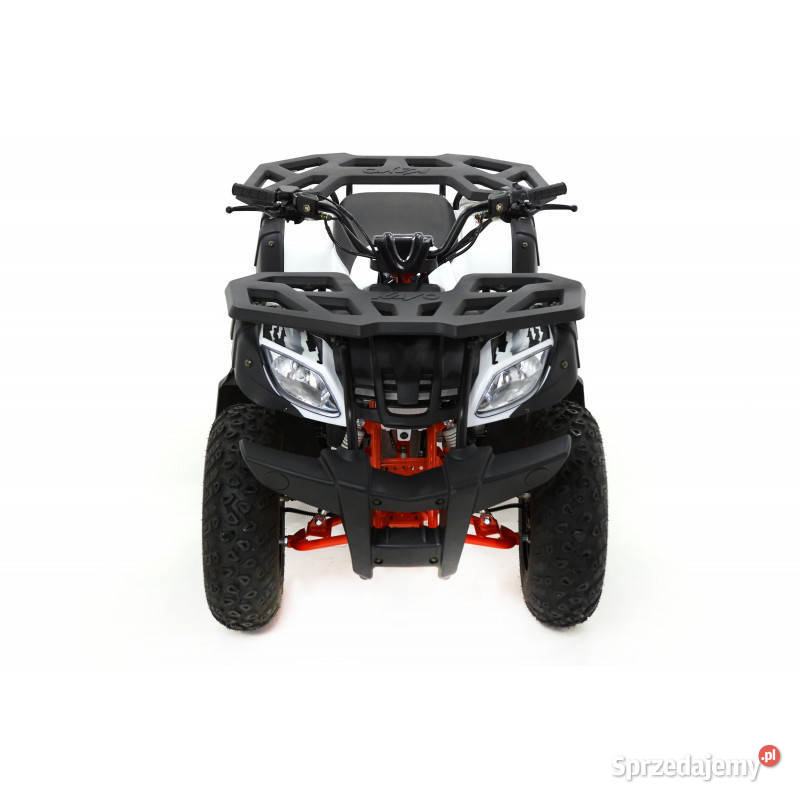 Atv Quad Junior Kayo AU 150 fabrycznie nowy Nowy Sącz