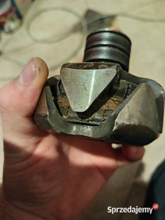 Wirnik mz podlaskie Białystok