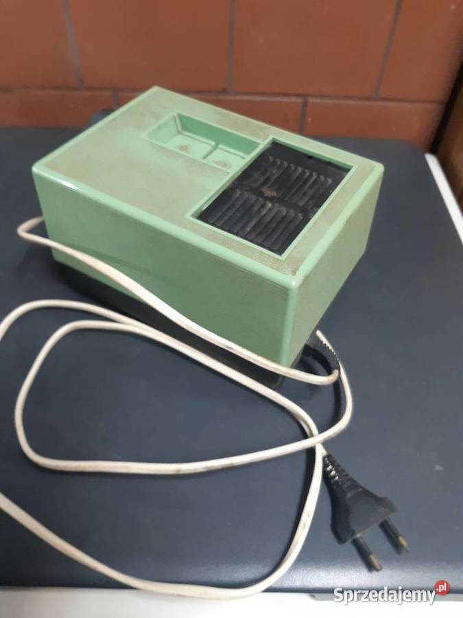 Żutnik Ania mazowieckie