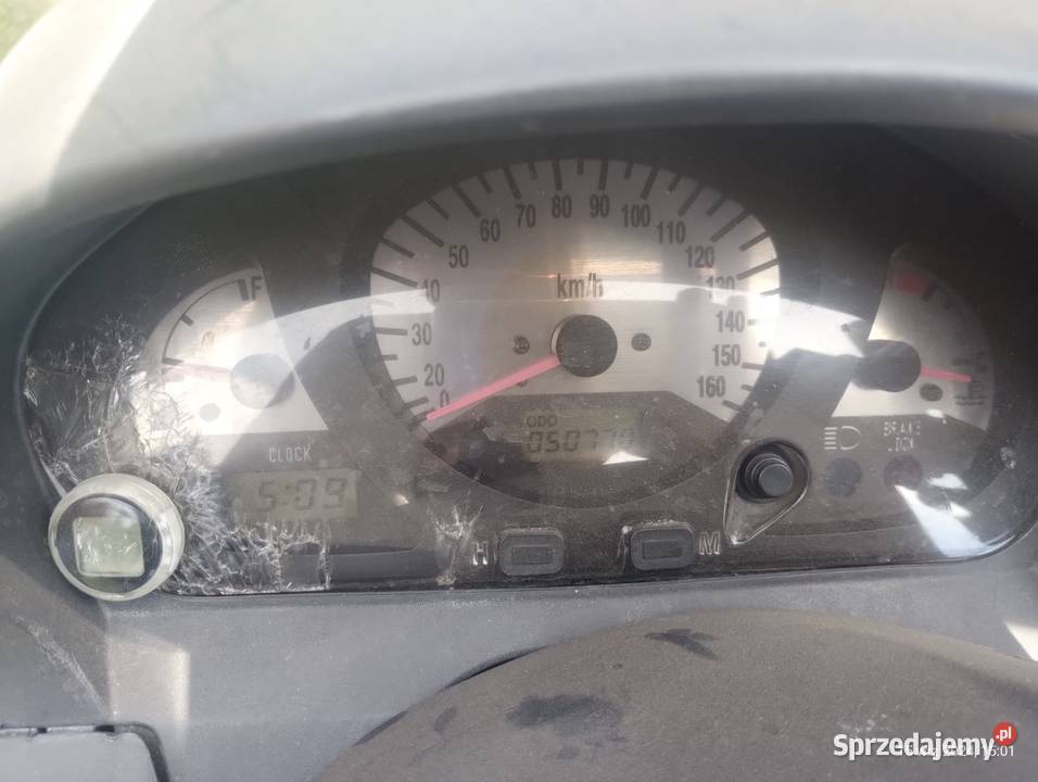 Suzuki Burgman 400 Suzuki Nowa Dęba