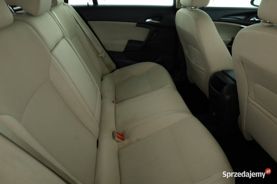 Opel Insignia 16 CDTI Piaseczno