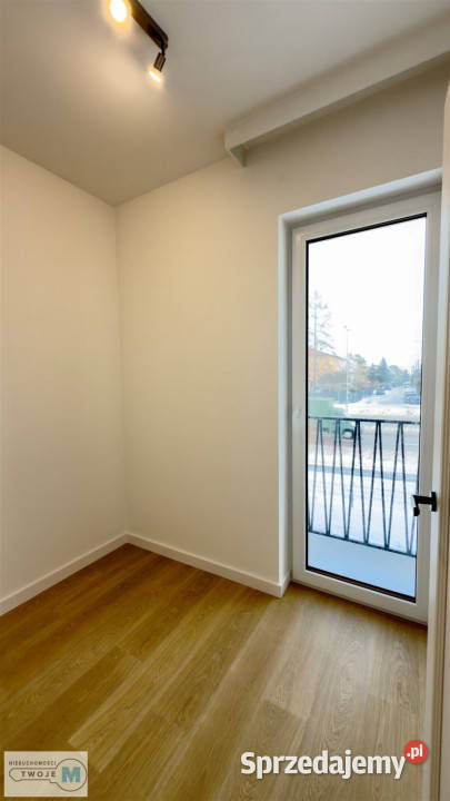 Mieszkanie Kielce 125m2 5 pokoi Sprzedaż