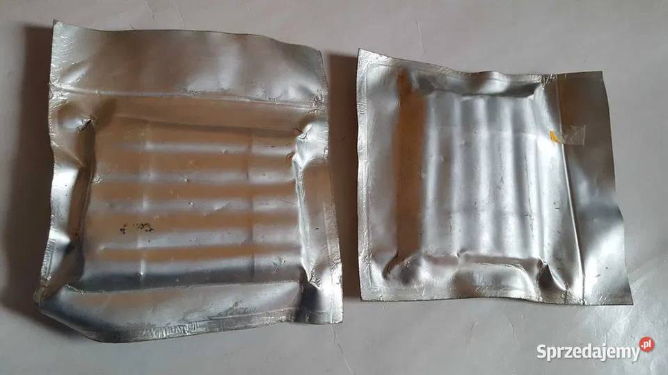 Odwadniacze do lodówki chłodziarki mazowieckie Warszawa