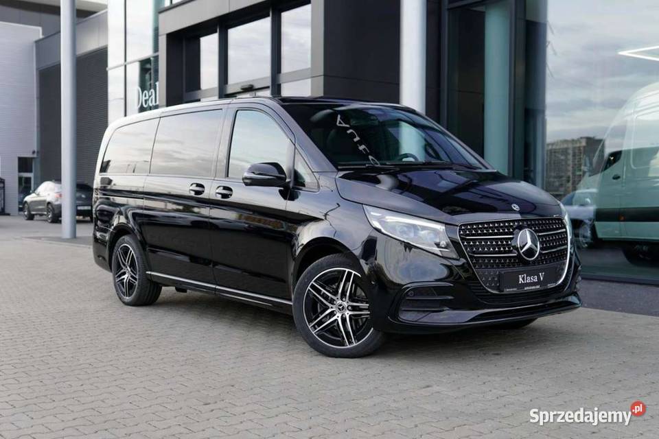 części samochodowe osobowe Międzychód