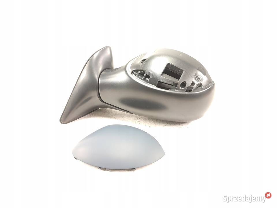 LUSTERKO LEWE 7PIN CITROEN XSARA PICASSO N68