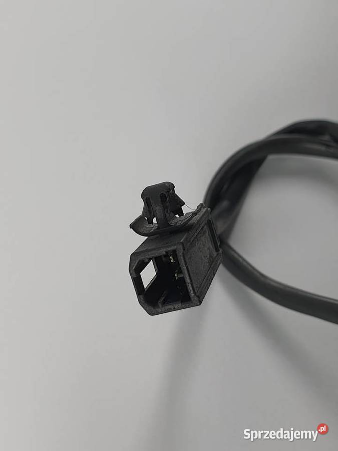 Czujnik Hamulca Czujnik Stopu Can Am Ds 450 Łódź