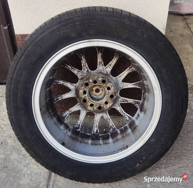 Kola kosei 5100 51143 r16 20560