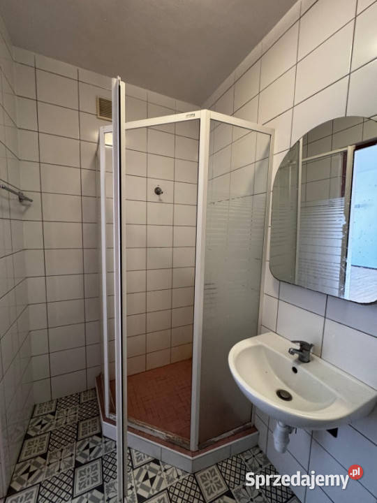 635 m2 super mieszkania w Piasecznie na Piętro 3 Piaseczno