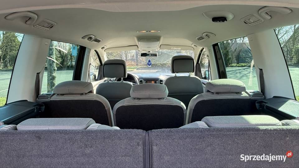 Sprzedam zamienie Kłodzko