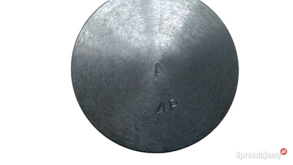 TŁOK MALOSSI SPORT 41 mm PIAGGIO VESPA CIAO PX Bielsk Podlaski