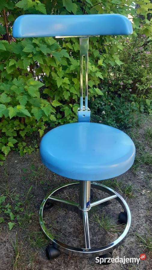 OKAZJA UNIKATOWY Super fotel Końskie