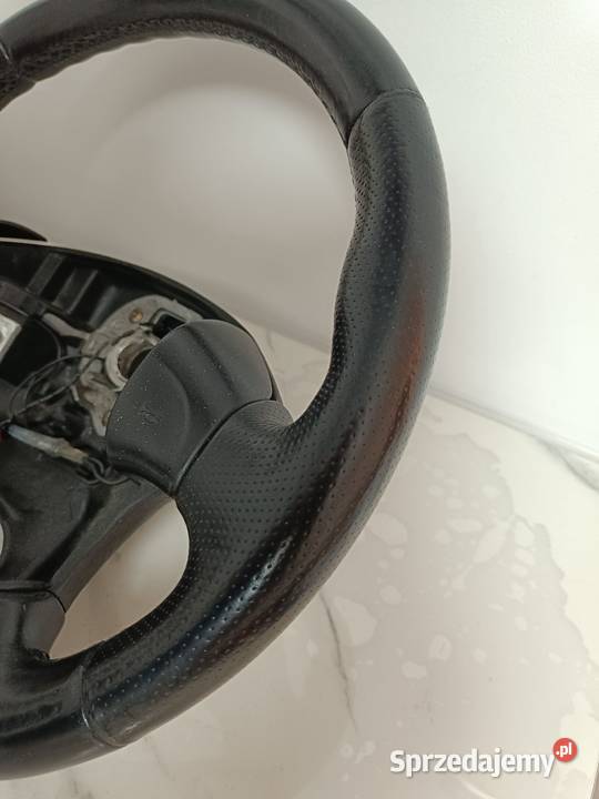 Kierowca VW GOLF 3 polo GTI Vento passat B3 B4 sprzedam