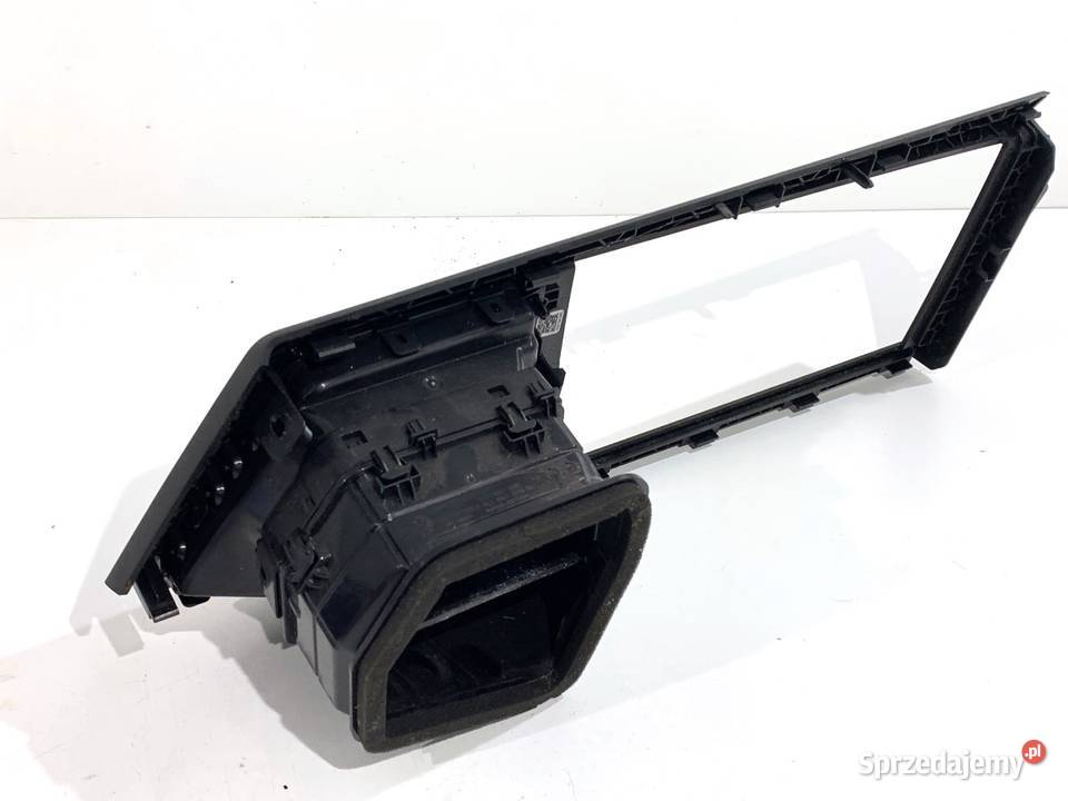 KRATKA NAWIEWU PRZÓD VW TRANSPORTER T6 7L1857038 osobowe sprzedam