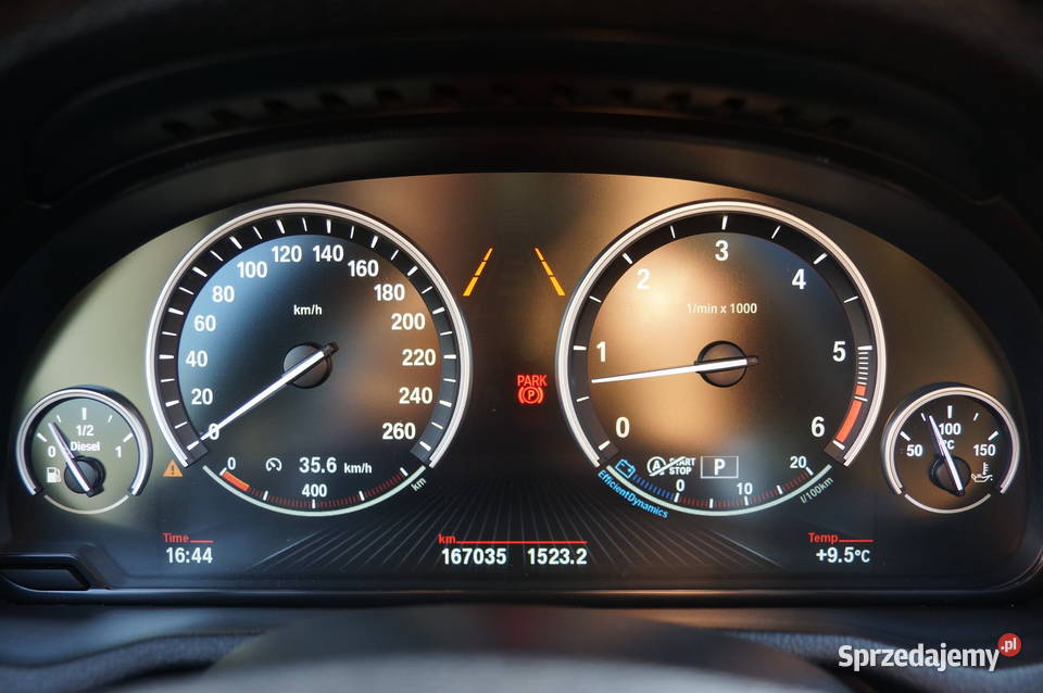 BMW X3 30 Diesel 258 4x4 Lift MPak Adaptive LED czarny Nowy Sącz