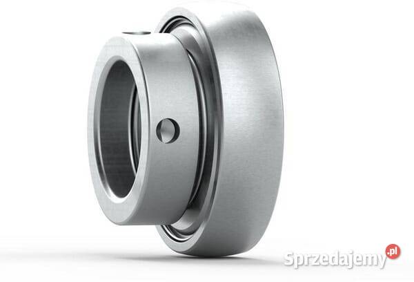 Wkład łożyska 50x90x437 SKF XGGRAE50NPPB Kamionna