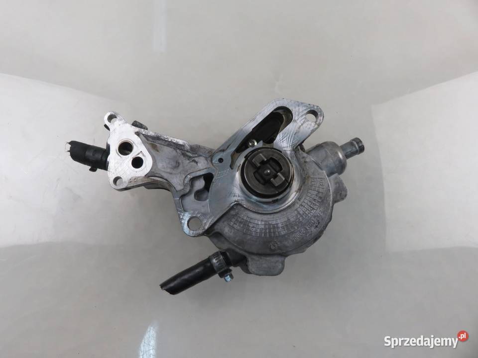 POMPA VACUM SEAT IBIZA III 14 TDI 19 TDI osobowe