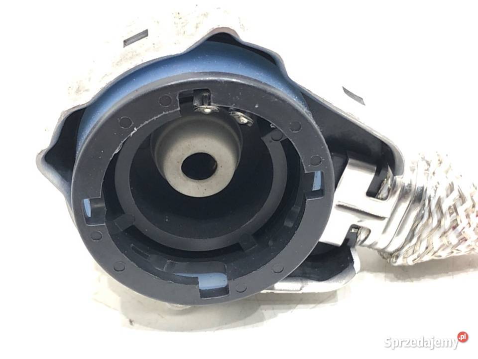 PRZETWORNICA XENON SUBARU LEGACY V 84965AG000
