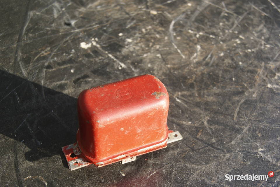 BMW R25 BMW R252 BMW R26 BMW R27 REGULATOR śląskie Rybnik sprzedam