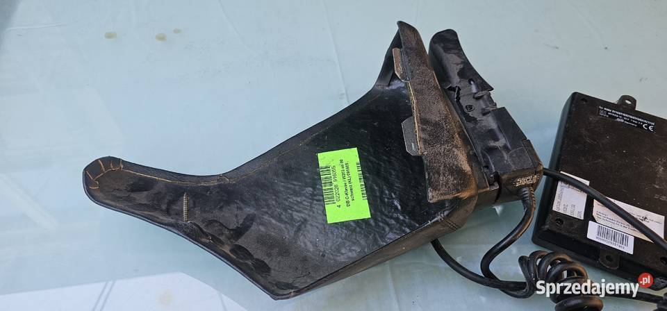 Podstawa pod telefon mercedes w203 moduł nokia sprzedam