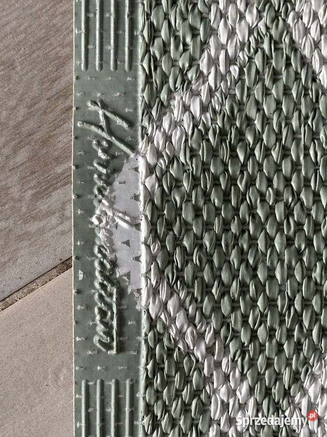 Chodnik dekoracyjny winylowy Horredsmattan sprzedam