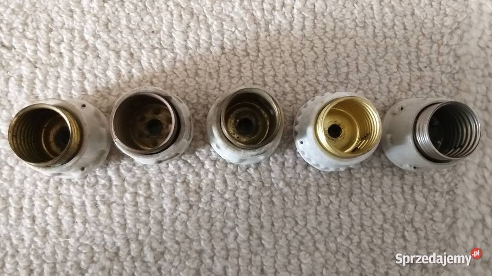 Wkładka bezpiecznikowa topikowa korek mazowieckie Warszawa