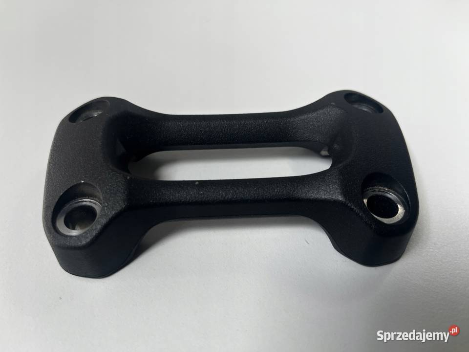 SUZUKI GSXS 1000 1619 Mocowanie Uchwyt Mocowania i uchwyty Łobżenica