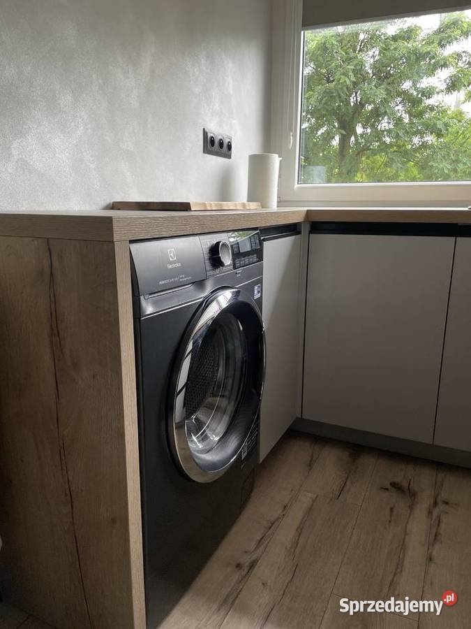 Na sprzedaż mieszkanie 2 pokoje centrum miasta Stargard