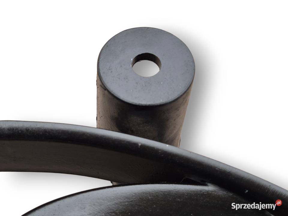 WENTYLATOR CHŁODNICY MAŁY SEAT AUDI SKODA VW osobowe świętokrzyskie