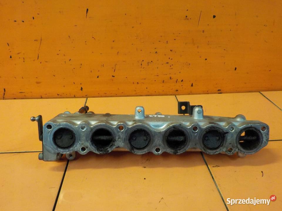 HYUNDAI ix55 30 CRDI kolektor ssacy 283103A500 Suków