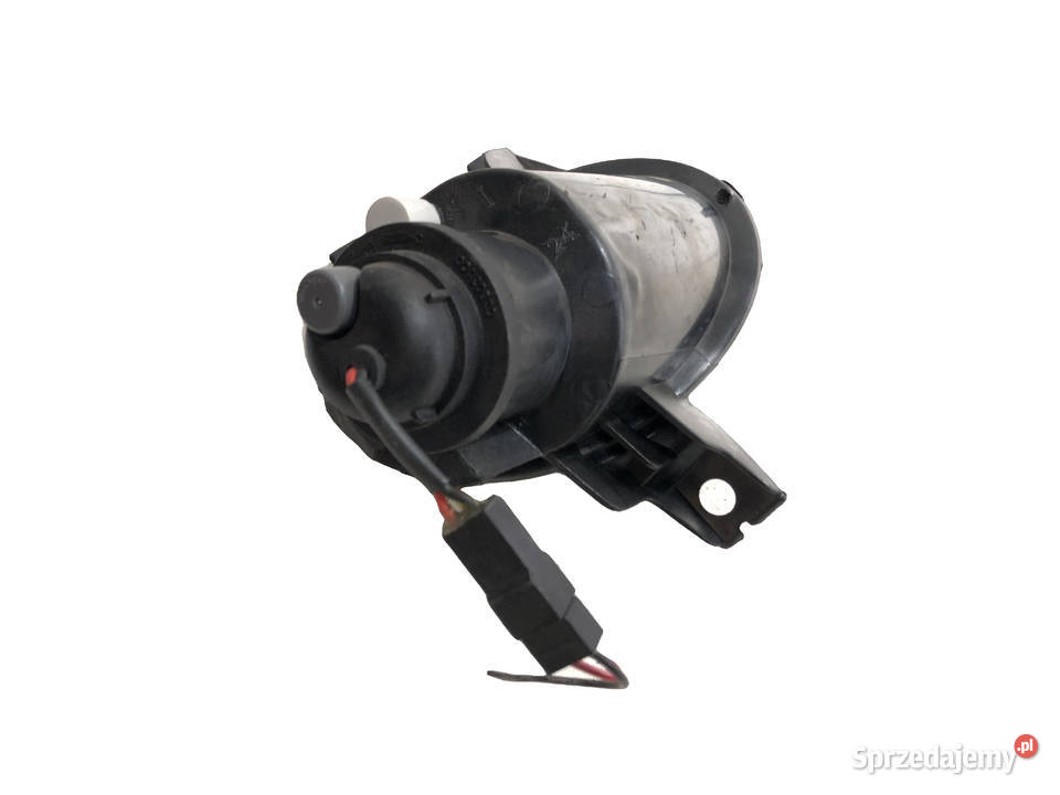 PEUGEOT 206 9809 HALOGEN LAMPA PRZECIWMGIELNA osobowe Skarżysko-Kamienna