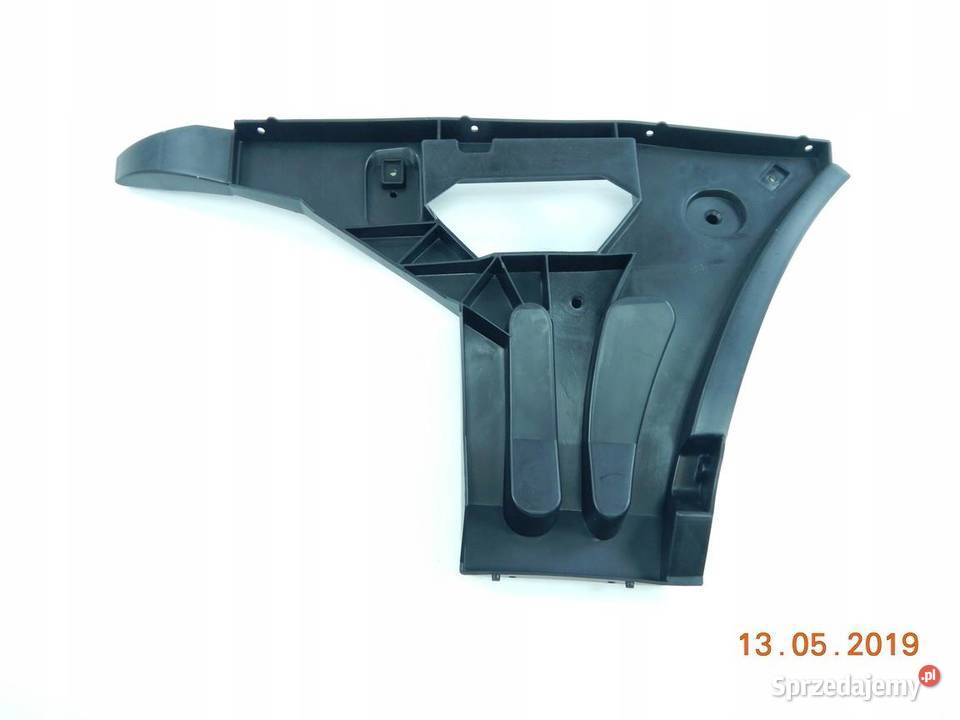 ŚLIZG ZDERZAKA TYŁ LEWY FORD FOCUS 9801