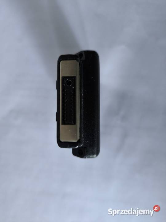 Adapter Touch Bluetooth do VW Bydgoszcz